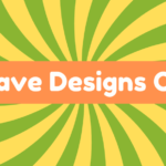 Have Designs on 1 Have Designs on