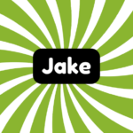 Jake