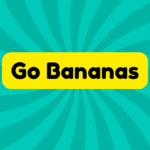 Go Bananas