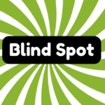 Blind Spot