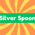 Silver Spoon