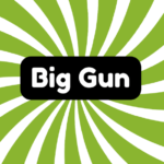 Big Gun