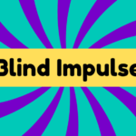 Blind Impulse