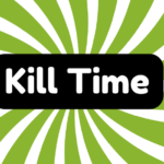 Kill Time