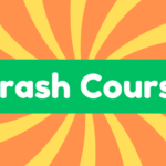 Crash Course