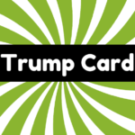 Trump Card