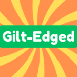 Gilt-Edged