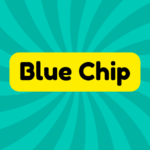 Blue Chip