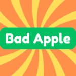 Bad Apple