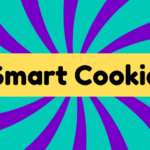 Smart Cookie