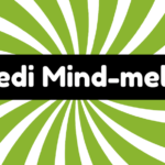 Jedi Mind-meld