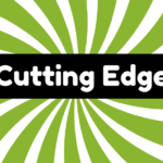 Cutting Edge