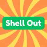 Shell Out