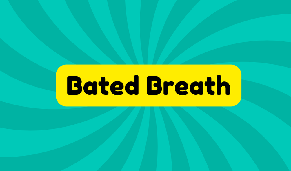 Senator Beltrones Future A Nation Waits With Bated Breath - 5fx39i8