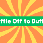 Shuffle Off to Buffalo