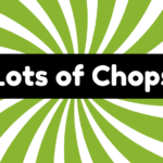 Lots of Chops