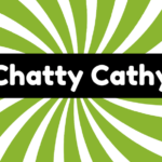 Chatty Cathy