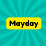 Mayday