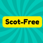 Scot-Free