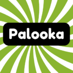 Palooka