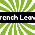 French Leave