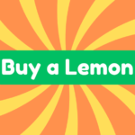 Buy a Lemon