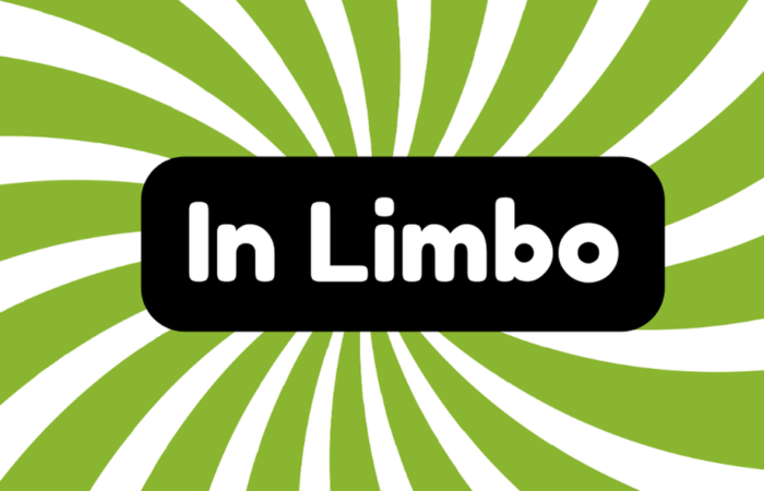 In Limbo