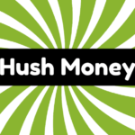 Hush Money