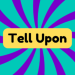 Tell Upon