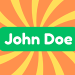 John Doe