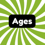 Ages