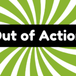 Out of Action