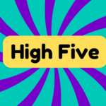 High Five