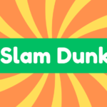 Slam Dunk