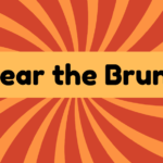 Bear the Brunt of