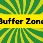 Buffer Zone