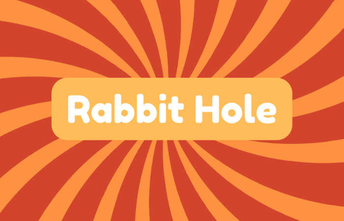 Rabbit Hole