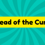 Ahead of the Curve 2 Ahead of the Curve