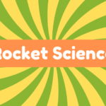 Rocket Science