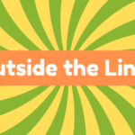 Outside the Lines