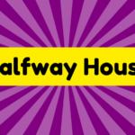 Halfway House