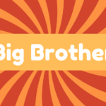 Big Brother