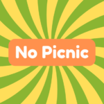 No Picnic