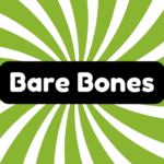 Bare Bones