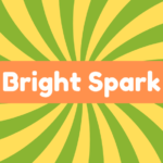 Bright Spark