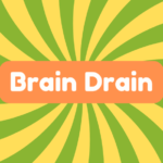 Brain Drain