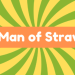 Man of Straw