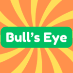 Bull’s Eye