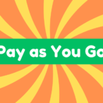 Pay as You Go