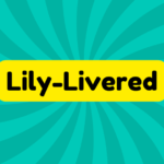 Lily-Livered